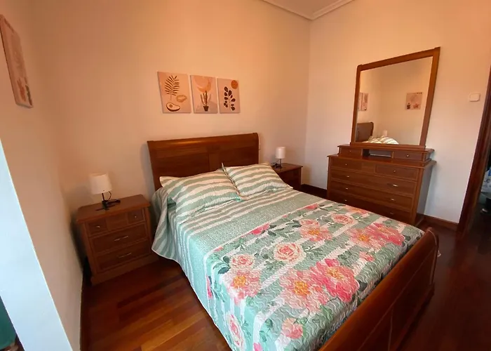 Casa Elsa