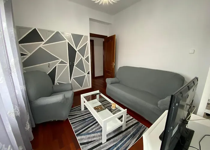 Casa Elsa