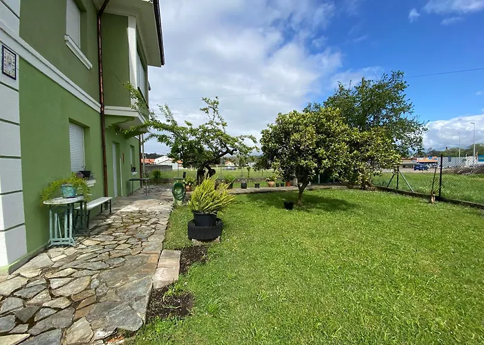 Casa Elsa