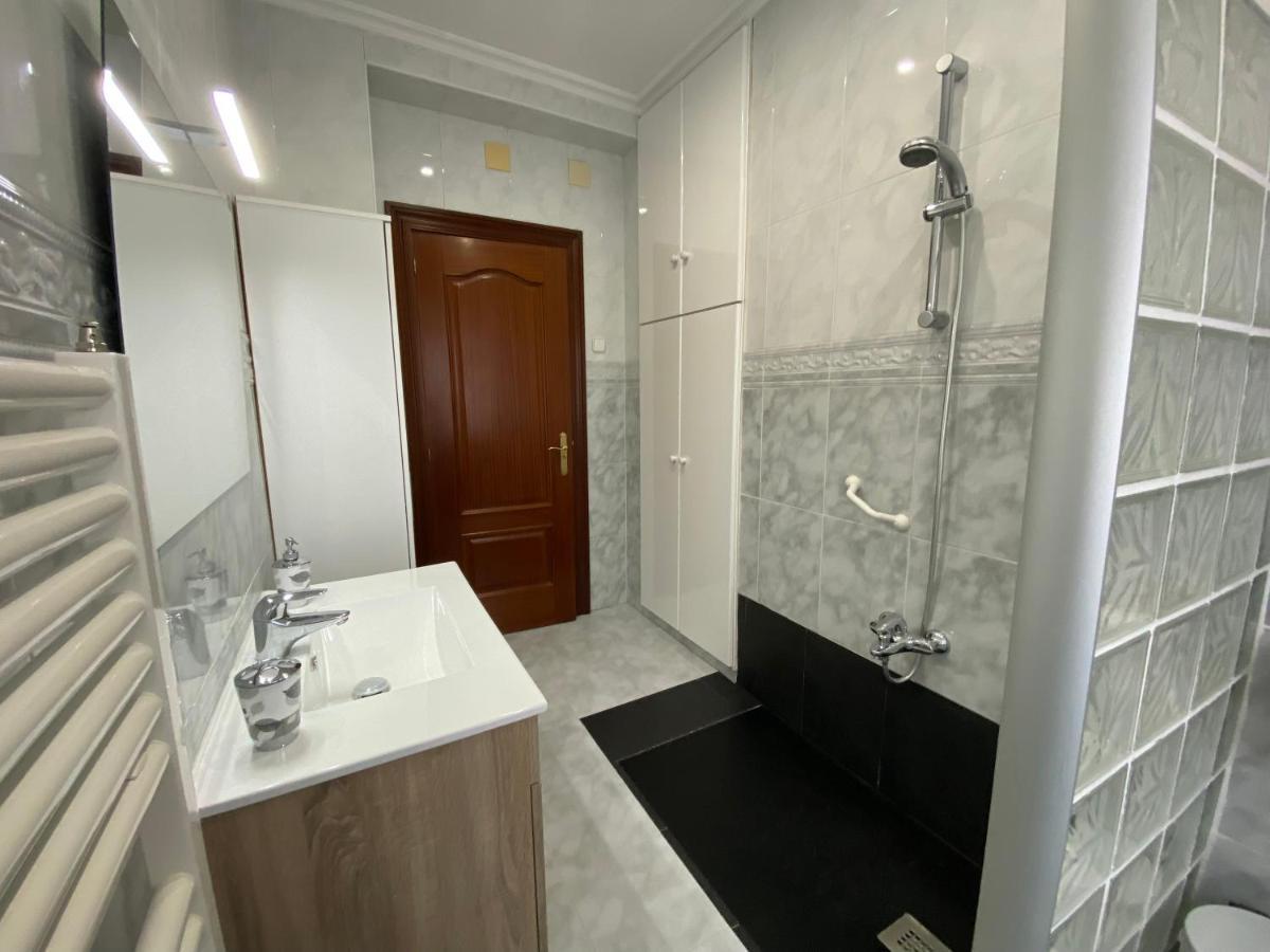 Casa Elsa * Torrelavega
