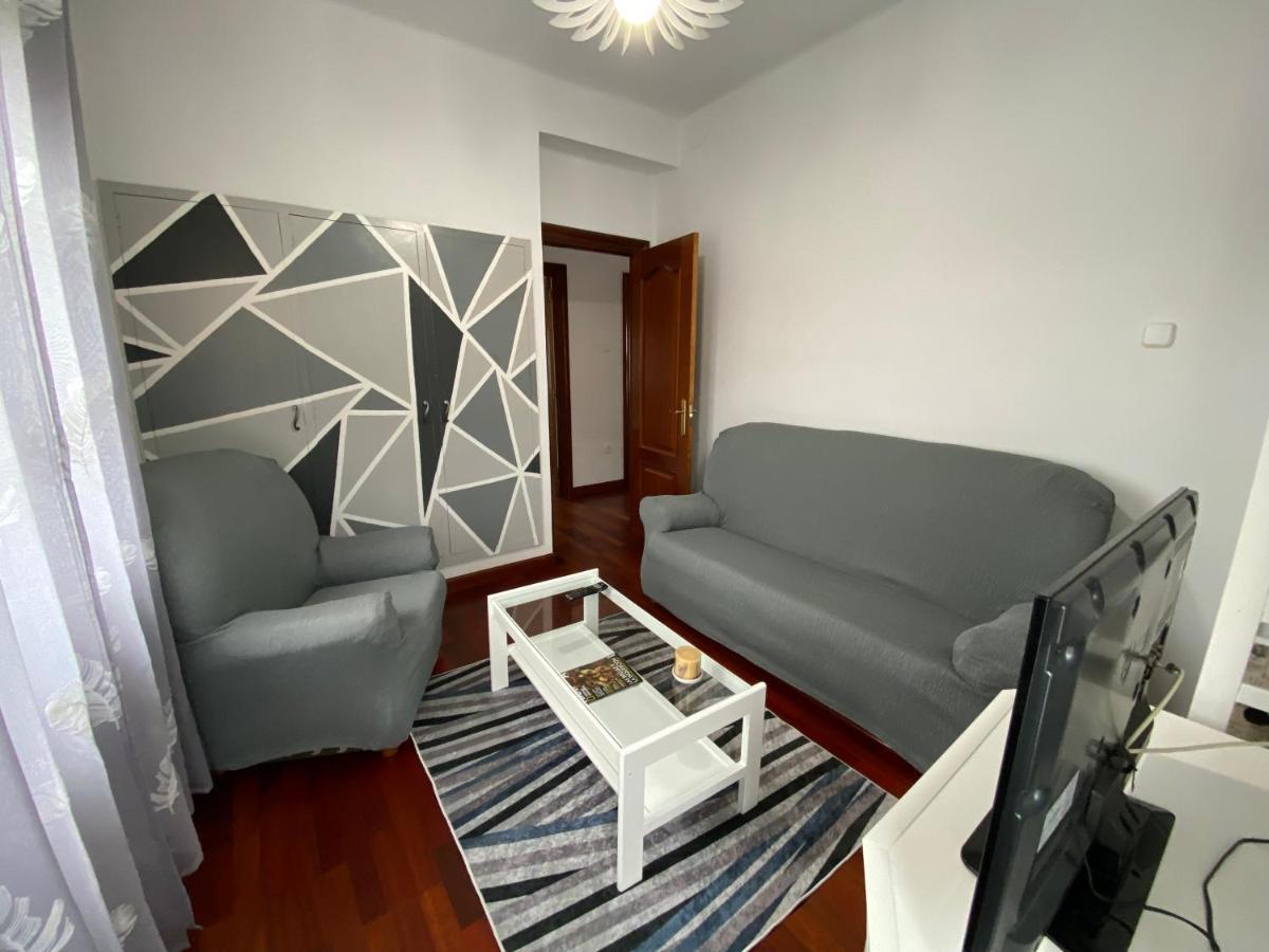 Casa Elsa