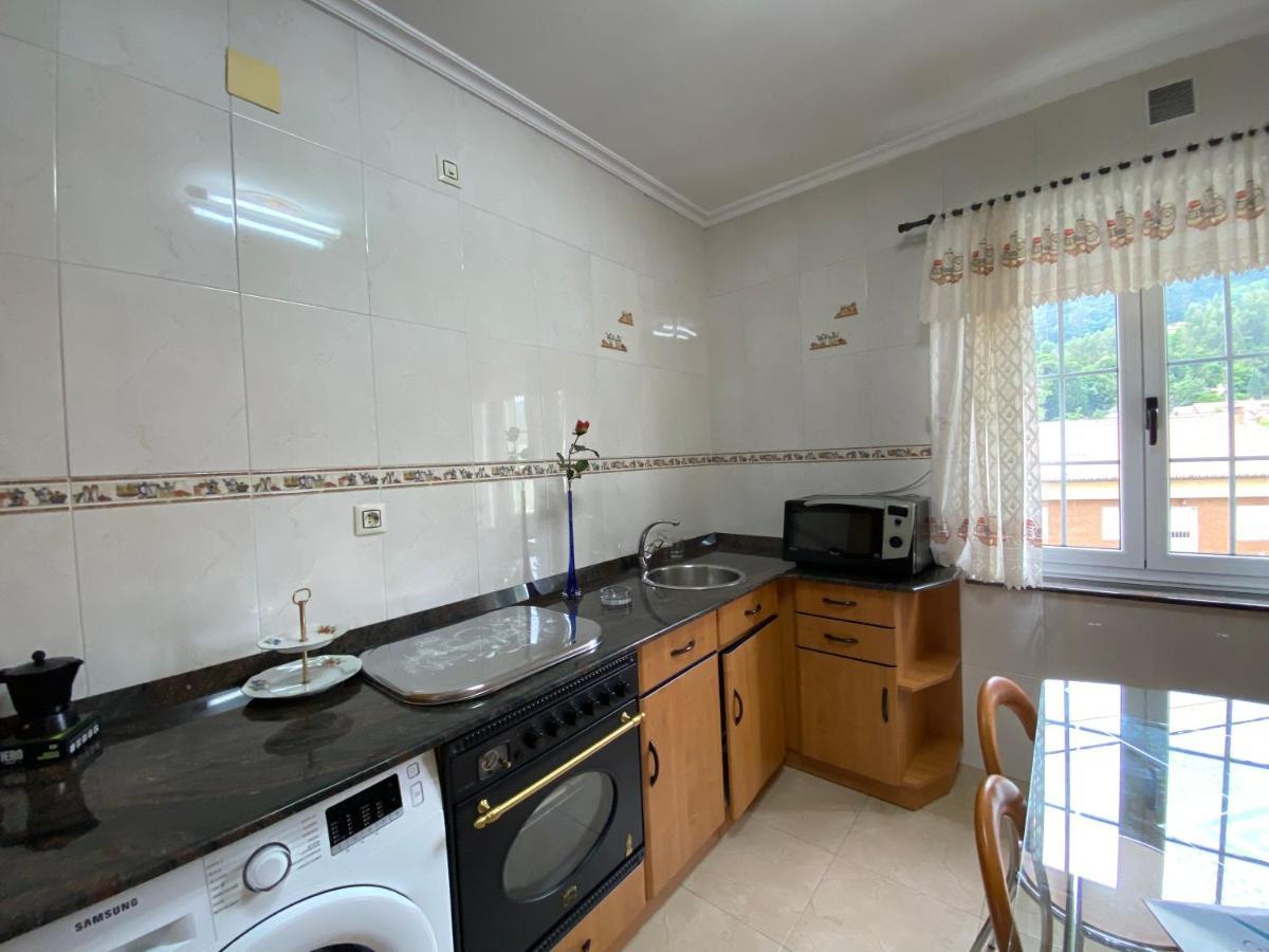 Casa Elsa * Torrelavega