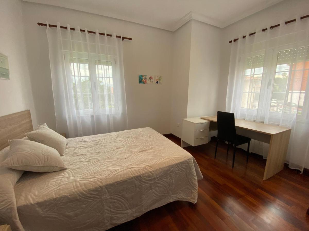 Apartment Casa Elsa *