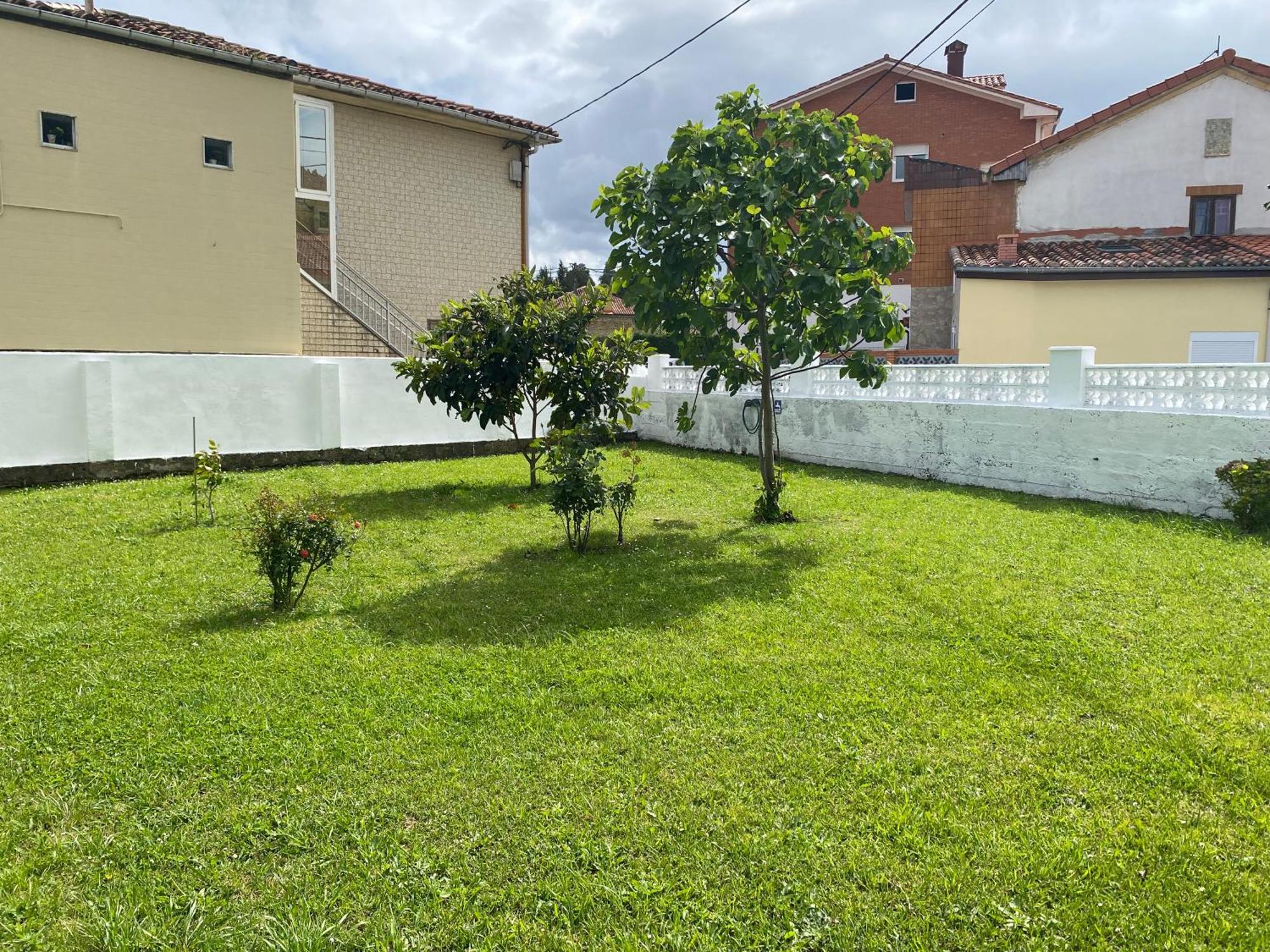 Casa Elsa